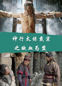 久草一区